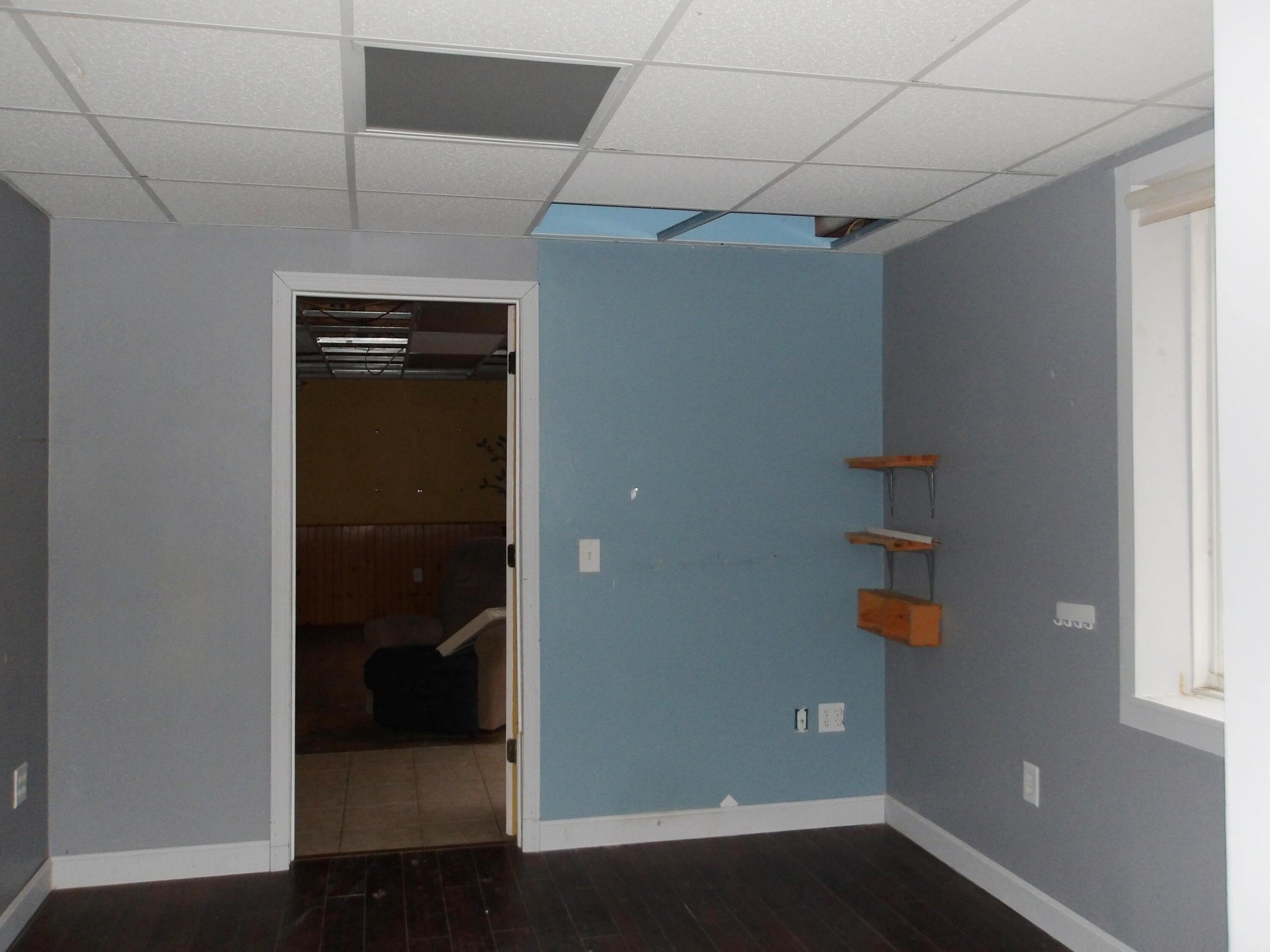 458 West Road Belgrade, ME 04917 - Photo 41 of 46 100_3603