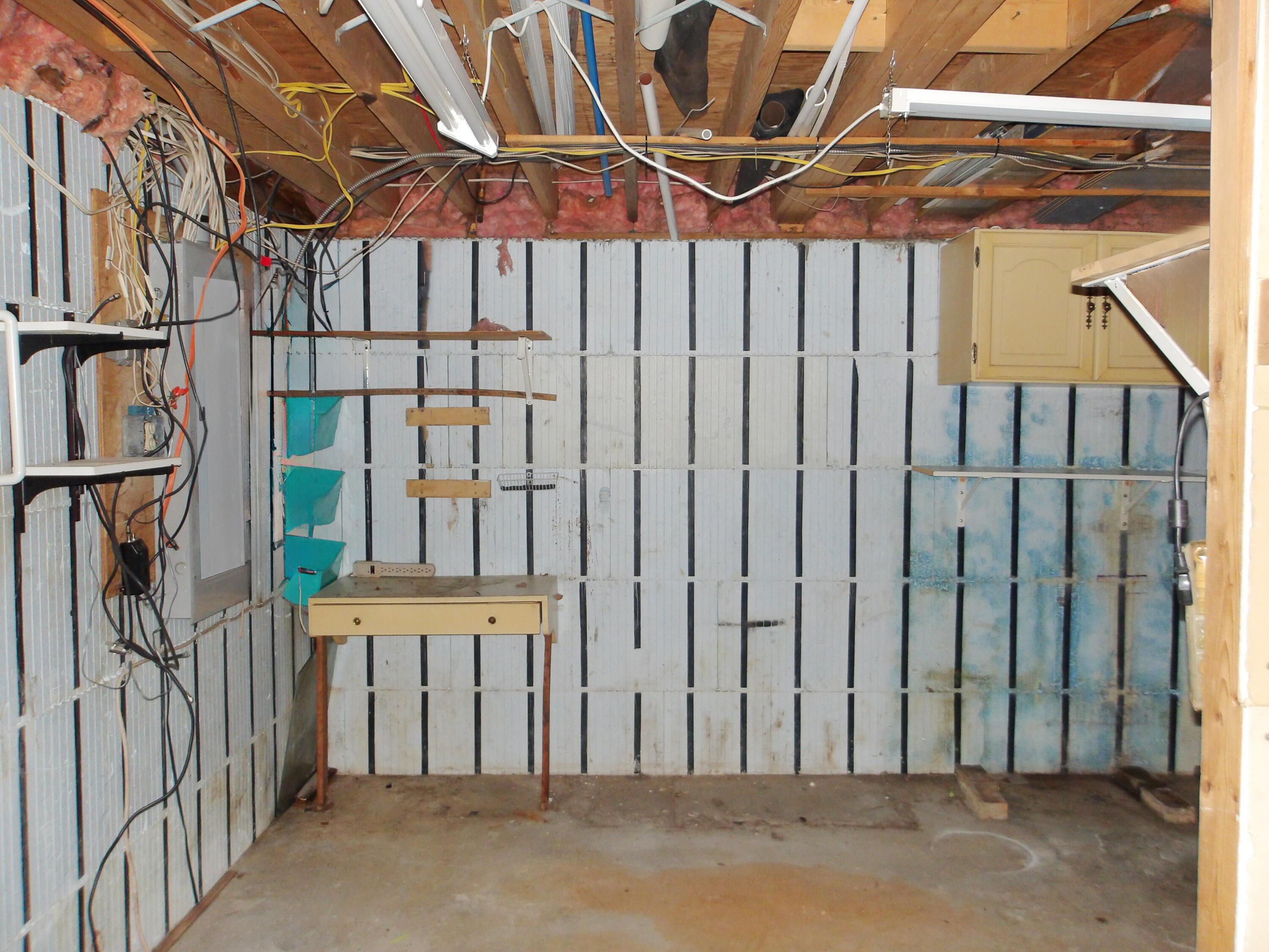 458 West Road Belgrade, ME 04917 - Photo 42 of 46 100_3604