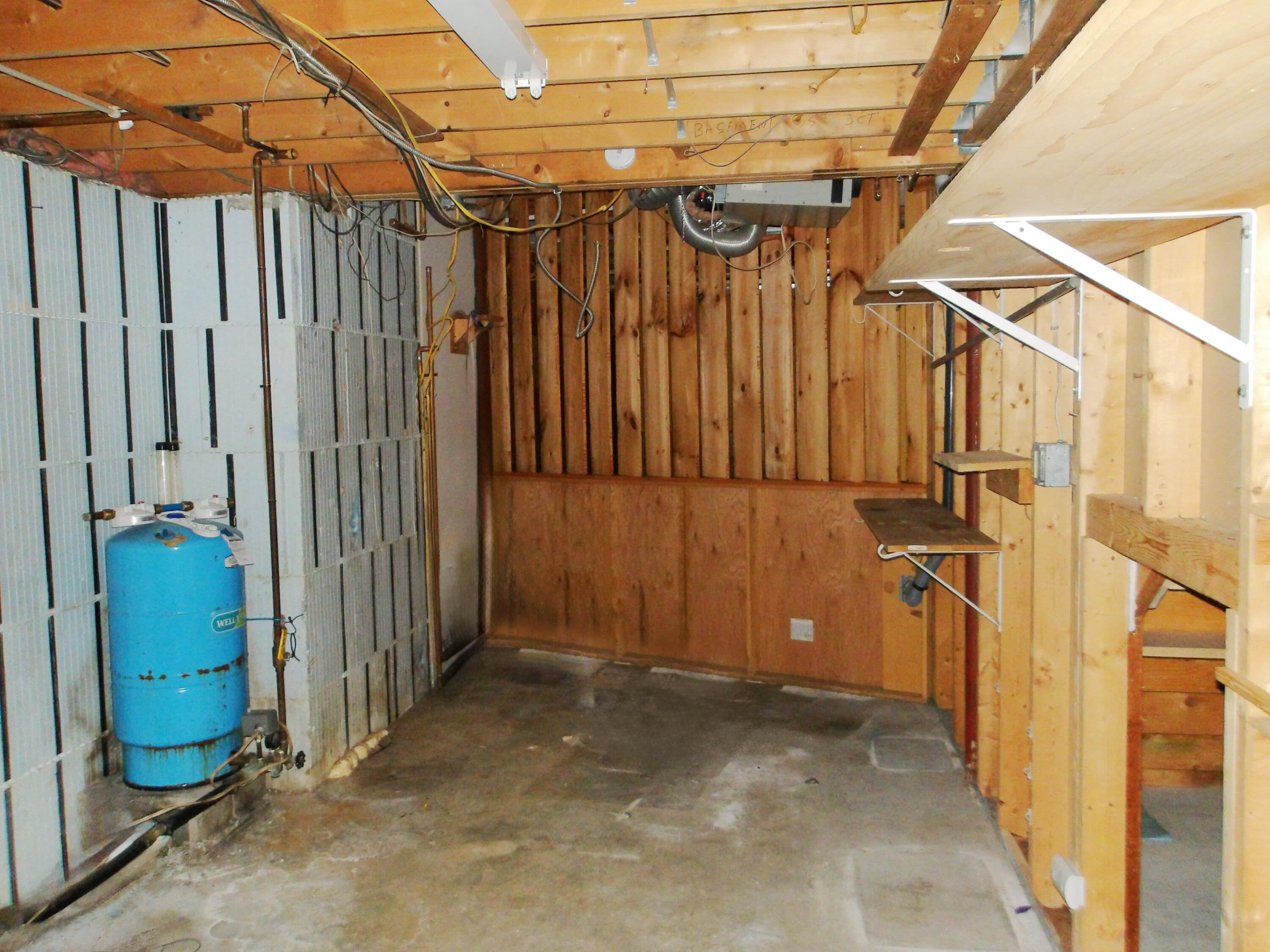 458 West Road Belgrade, ME 04917 - Photo 43 of 46 100_3605