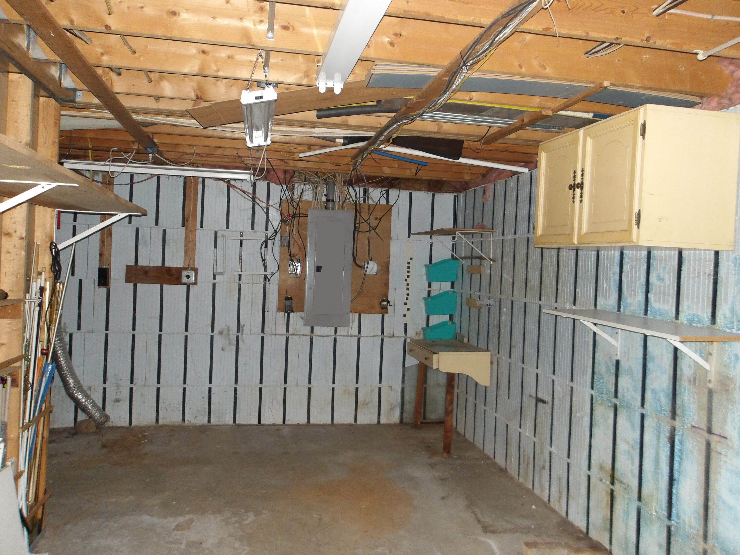 458 West Road Belgrade, ME 04917 - Photo 44 of 46 100_3606