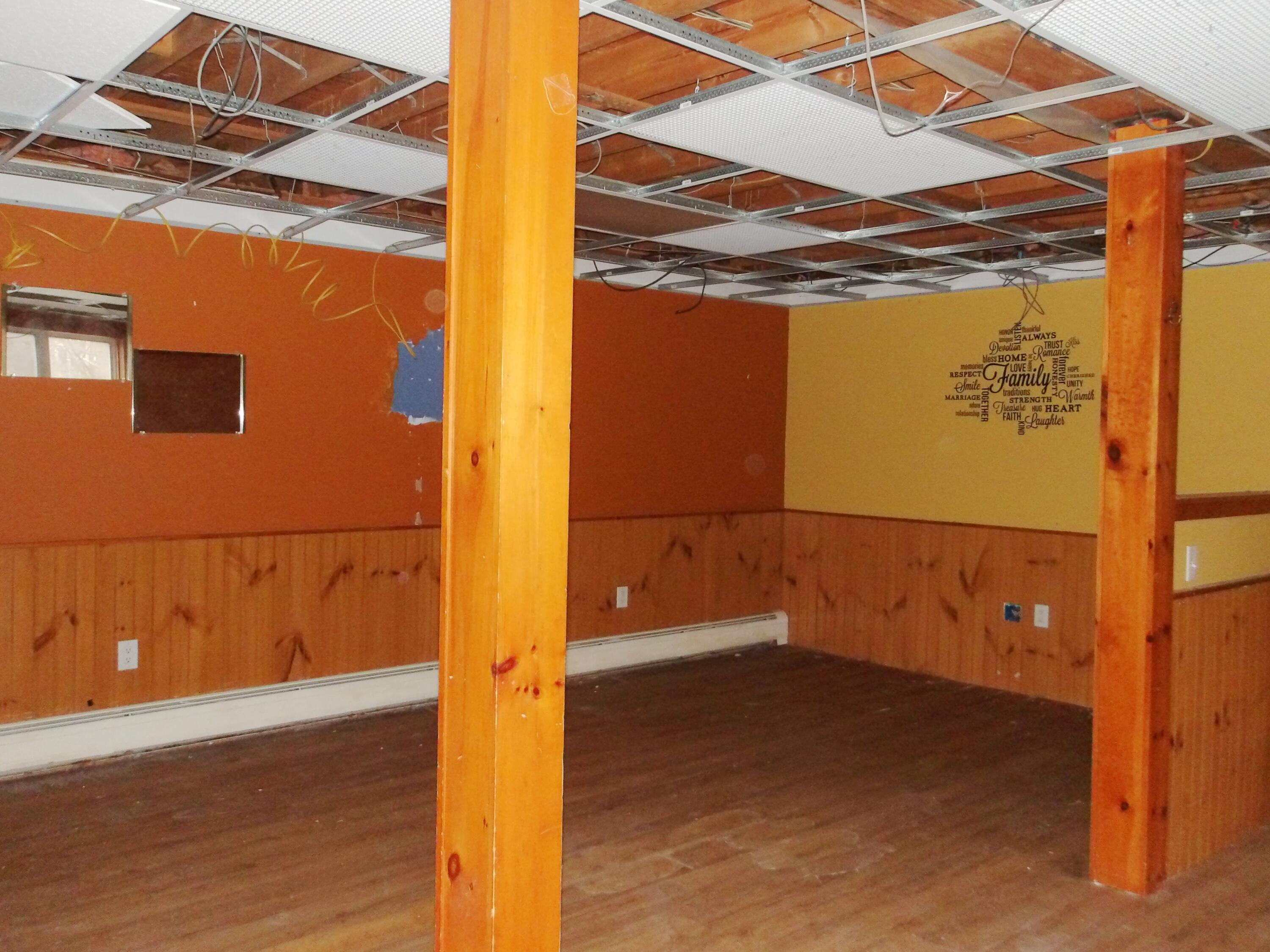 458 West Road Belgrade, ME 04917 - Photo 45 of 46 100_3607