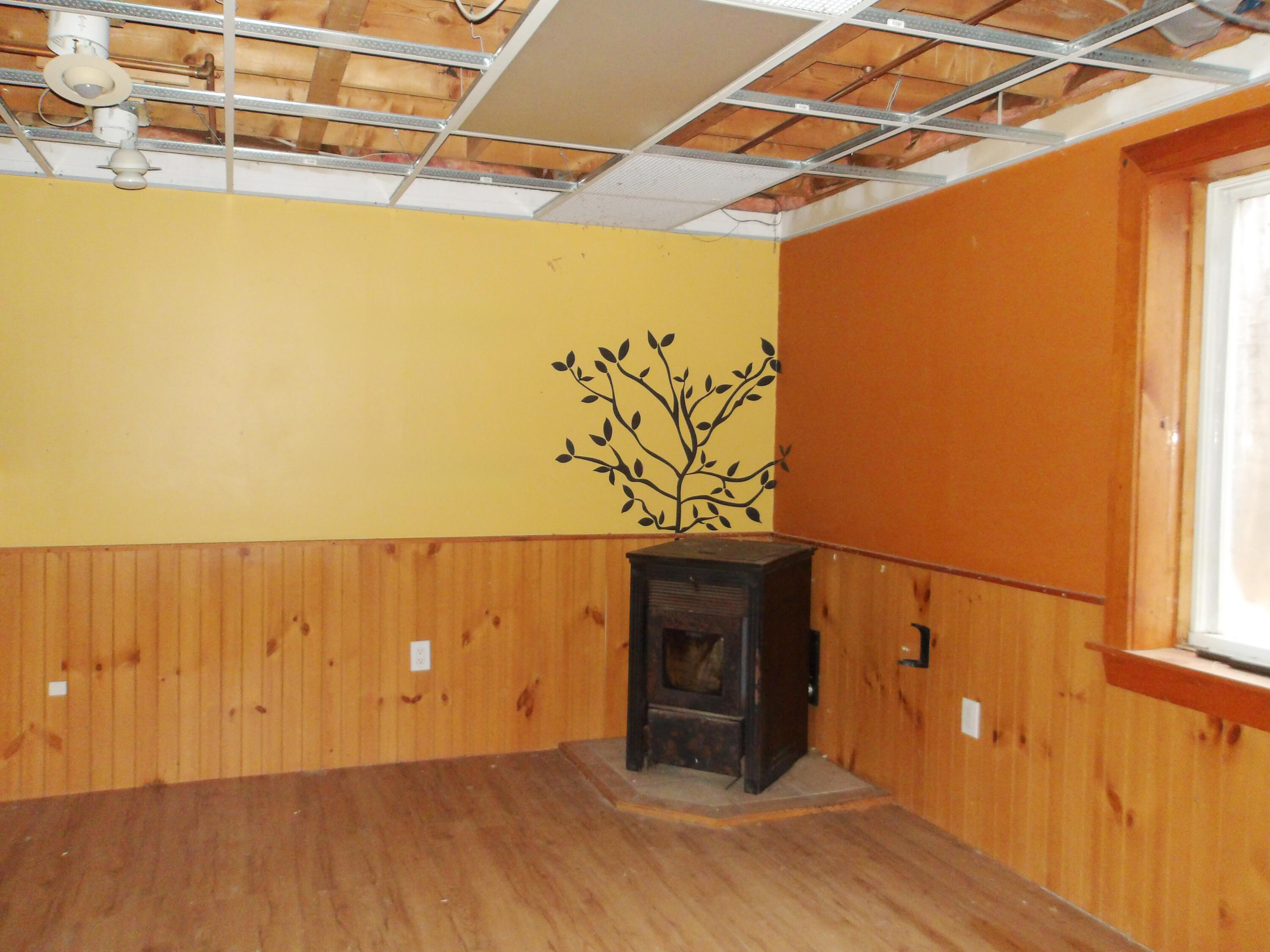 458 West Road Belgrade, ME 04917 - Photo 46 of 46 100_3608