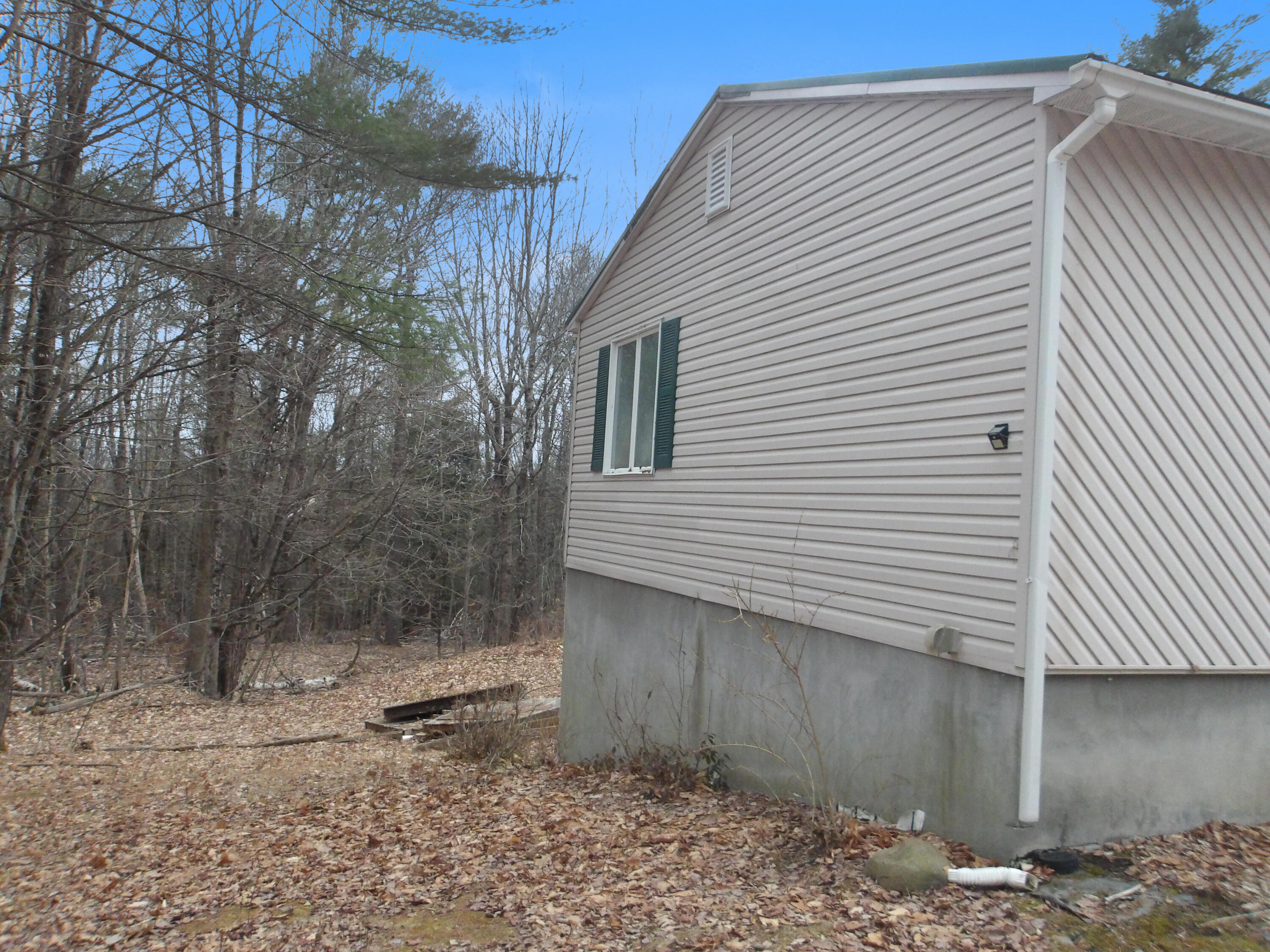 458 West Road Belgrade, ME 04917 - Photo 9 of 46 100_3563