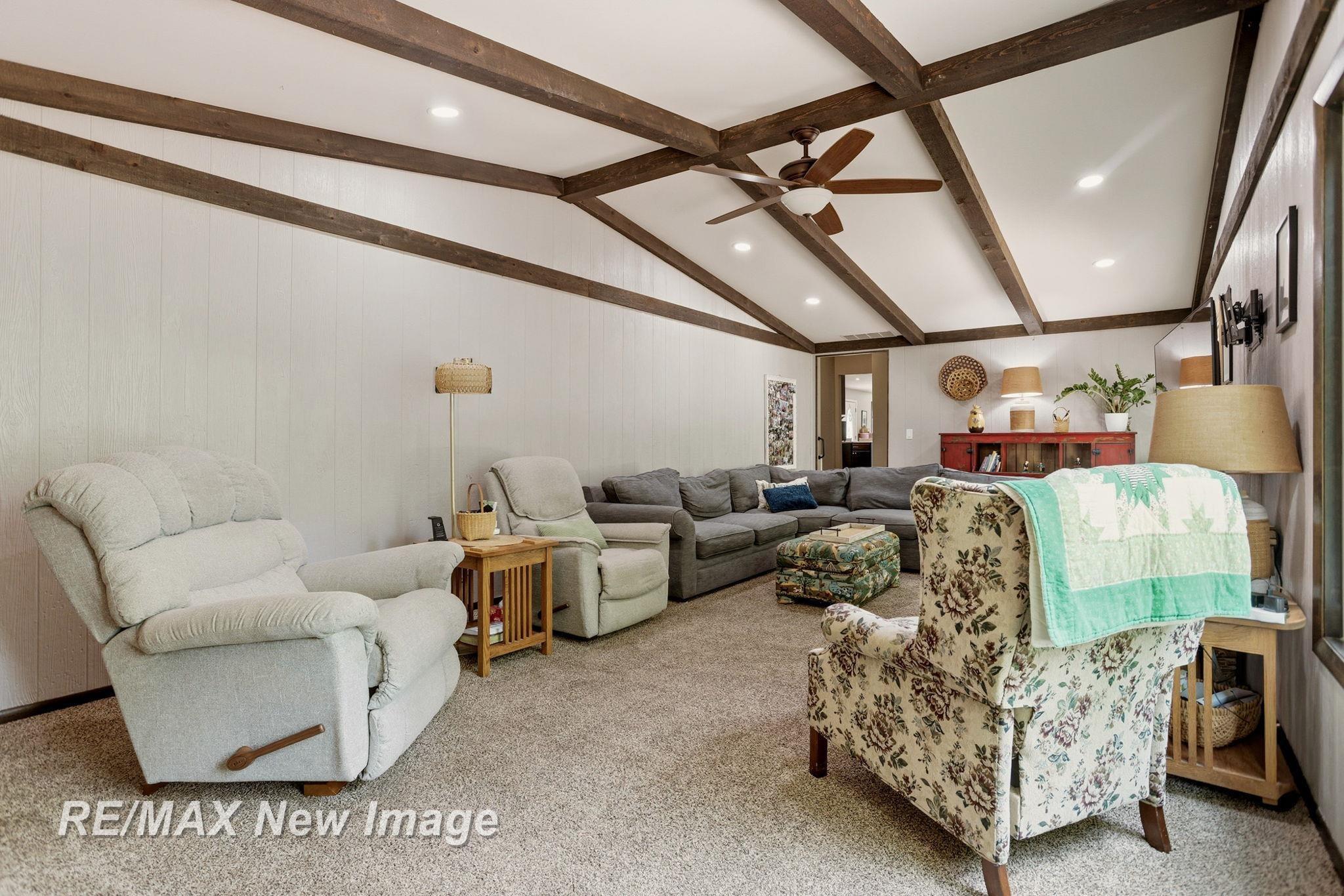8385 Canada Road Birch Run, MI 48415 - Photo 20 of 58