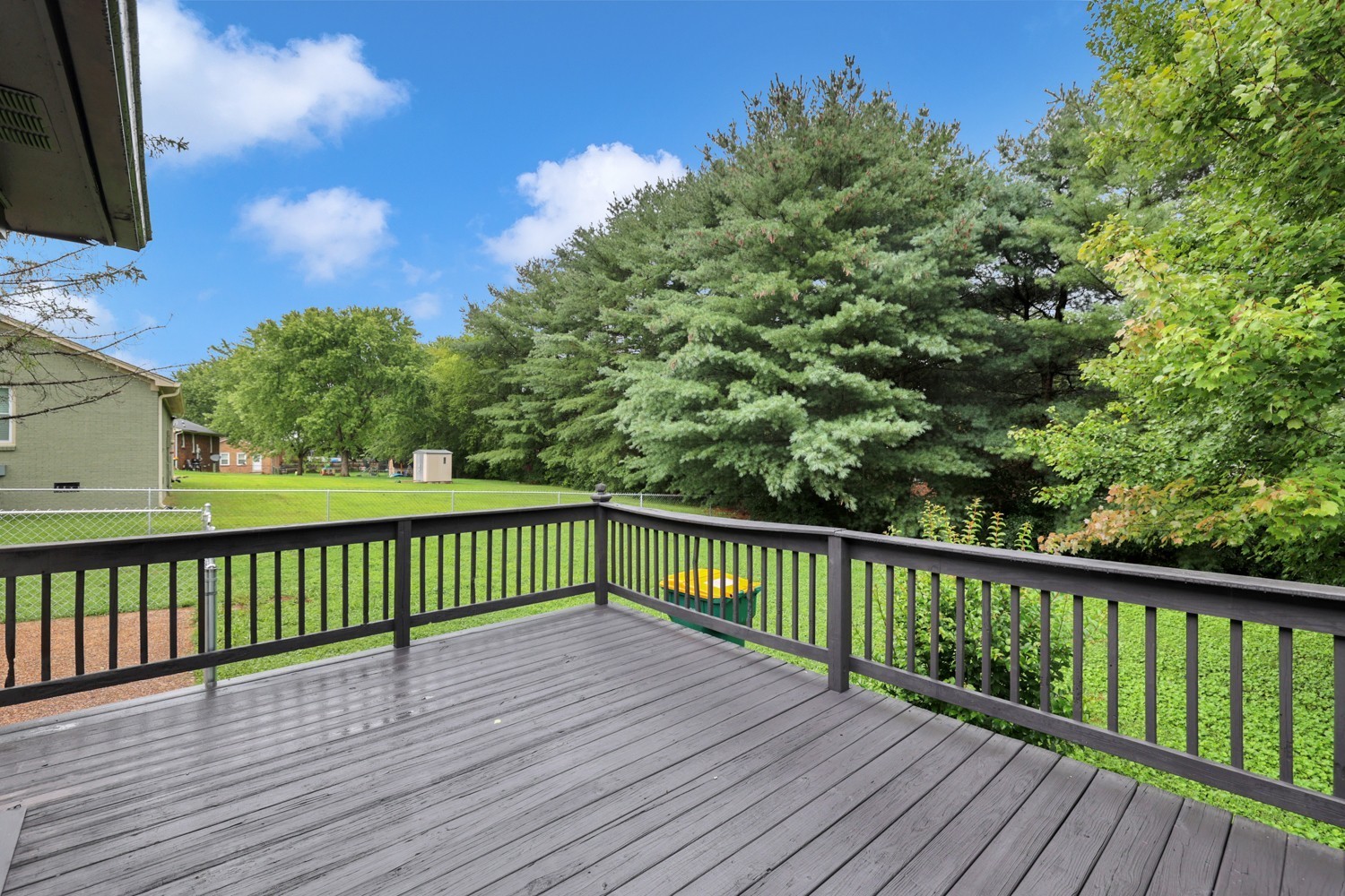 809 Belle Drive Spring Hill, TN 37174 - Photo 17 of 17