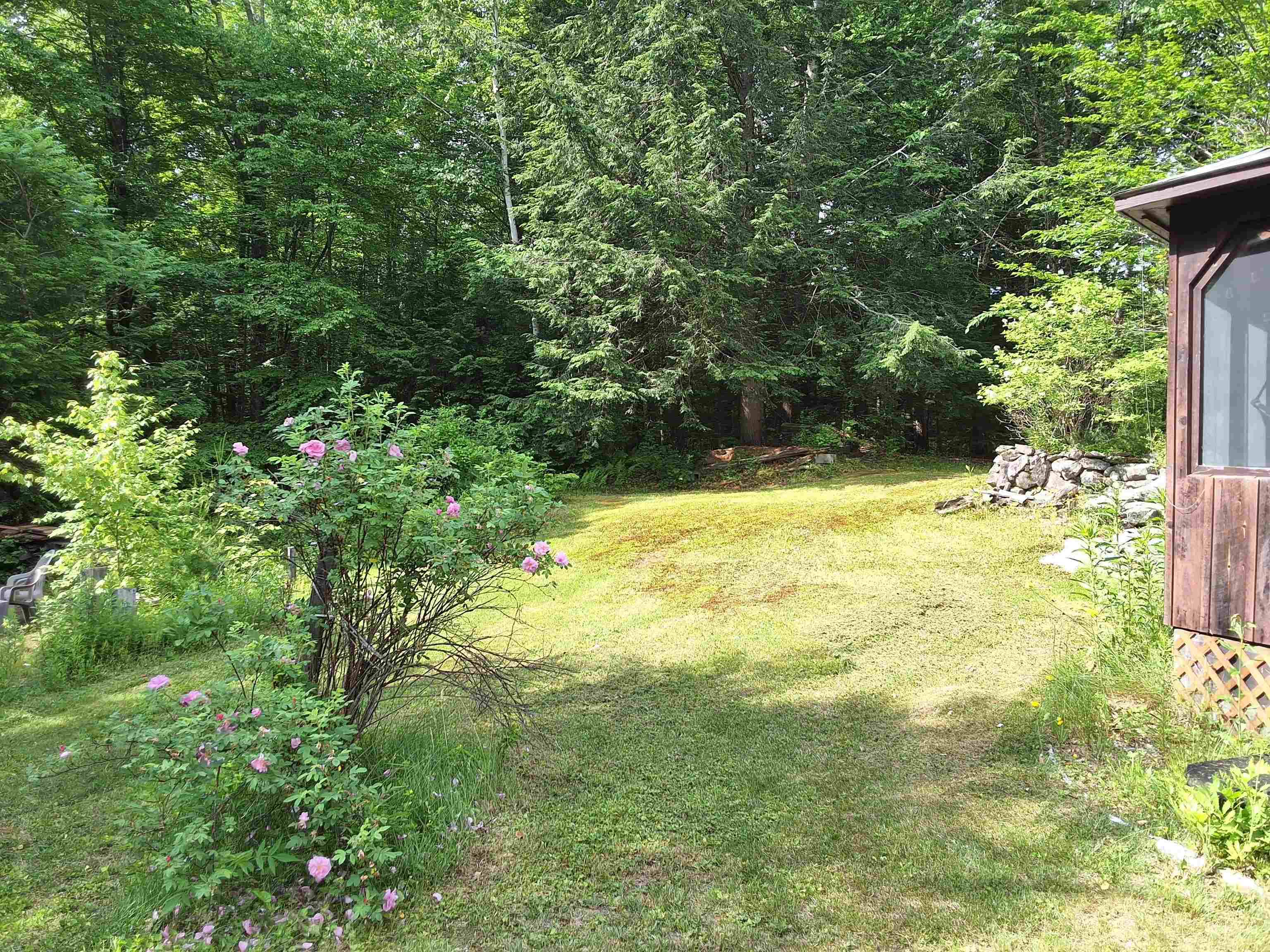 82 Detour Road Webster, NH 03303 - Photo 43 of 50