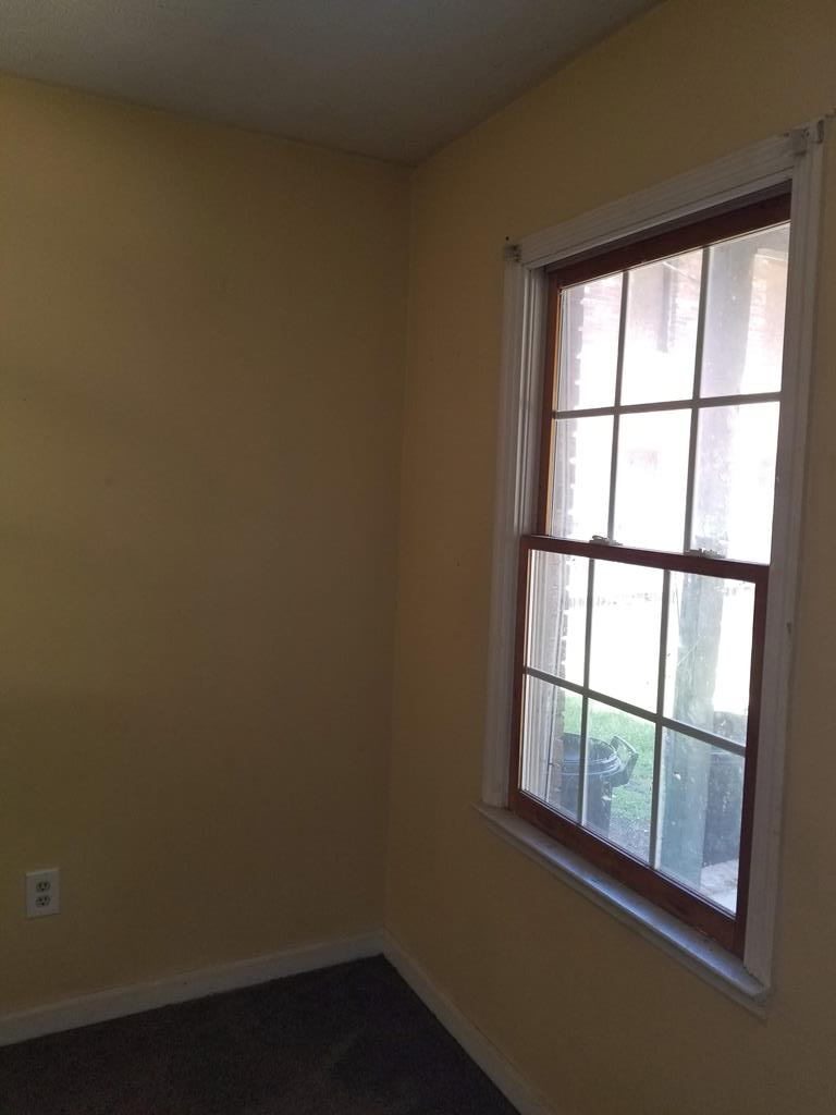 2237 Ticknor Drive Columbus, GA 31903 - Photo 110 of 147