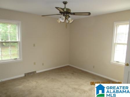 845 Rockingham Road Birmingham, AL 35235 - Photo 30 of 34