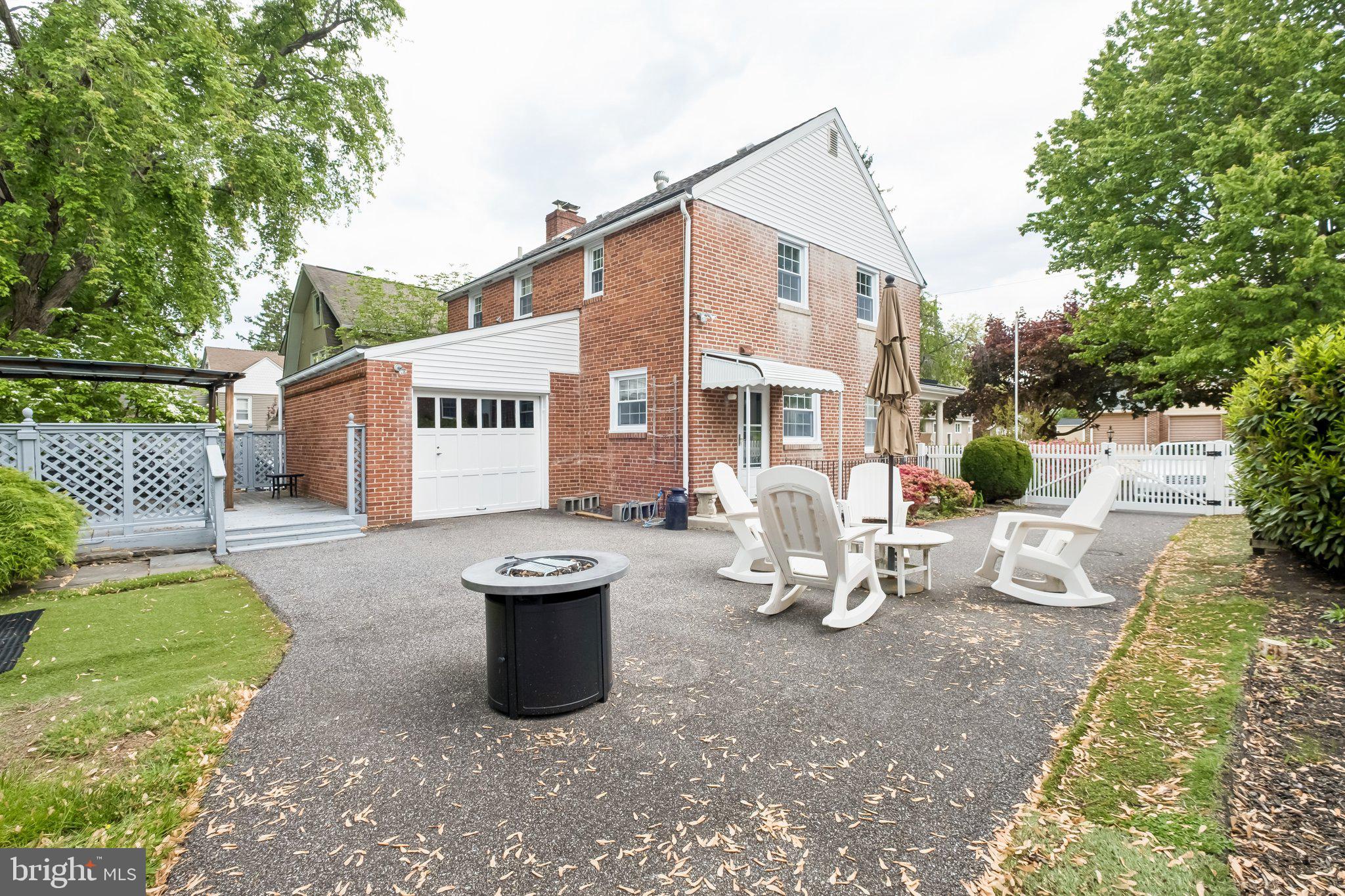 2398 Hollis Road Havertown, PA 19083 - Photo 25 of 27 Gallery Image 25