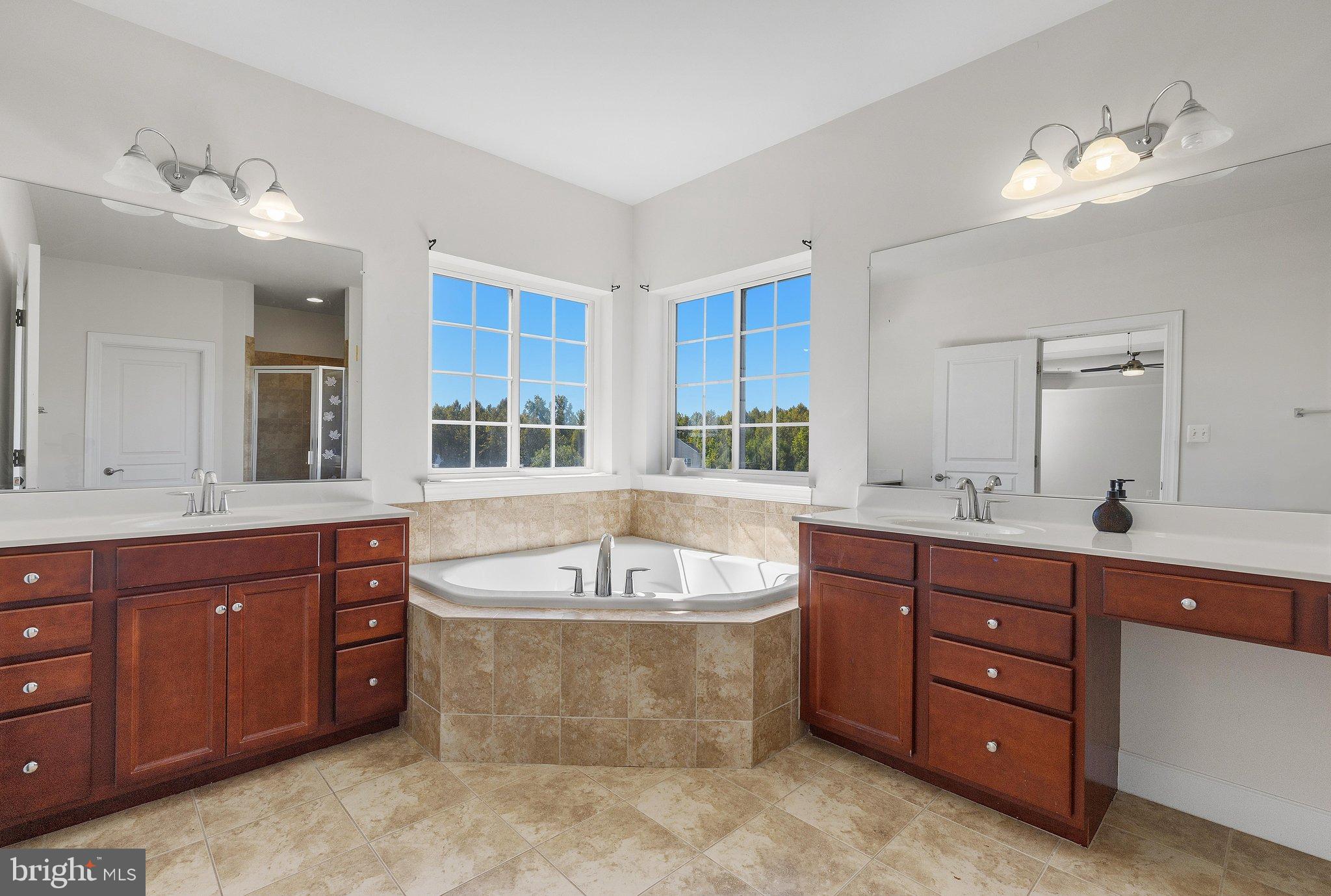 12903 Isaac Duckett Road Bowie, MD 20721 - Photo 62 of 97 Gallery Image 62