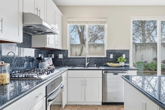 $1,739,000 | 4480 Peacock Court, Dublin, CA 94568