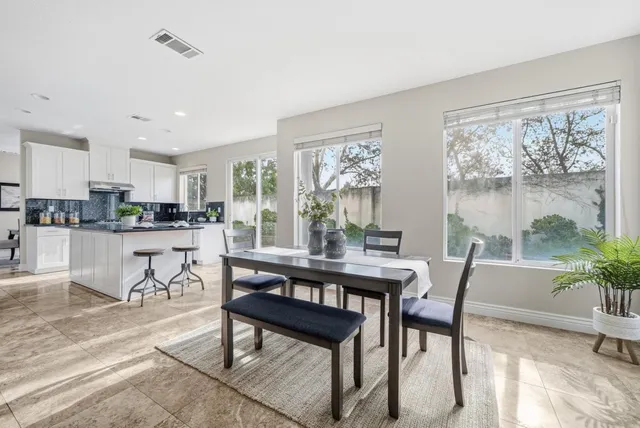 $1,739,000 | 4480 Peacock Court, Dublin, CA 94568