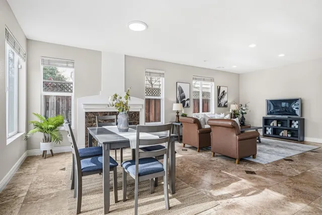 $1,739,000 | 4480 Peacock Court, Dublin, CA 94568