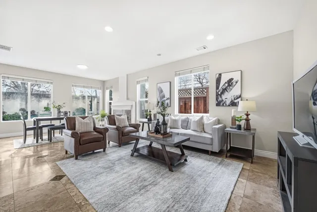 $1,739,000 | 4480 Peacock Court, Dublin, CA 94568