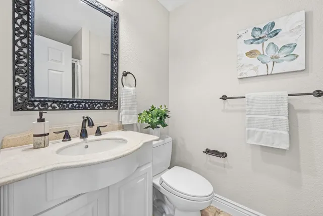 $1,739,000 | 4480 Peacock Court, Dublin, CA 94568