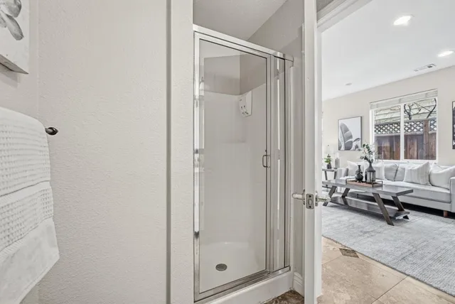 $1,739,000 | 4480 Peacock Court, Dublin, CA 94568