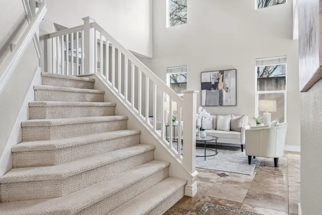 $1,739,000 | 4480 Peacock Court, Dublin, CA 94568