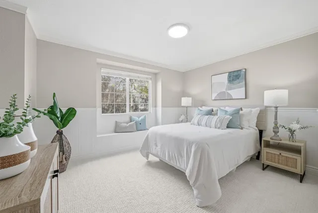 $1,739,000 | 4480 Peacock Court, Dublin, CA 94568