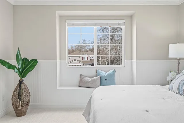 $1,739,000 | 4480 Peacock Court, Dublin, CA 94568