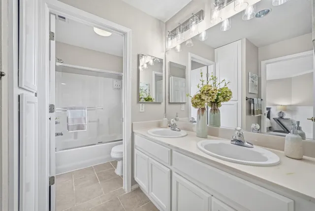 $1,739,000 | 4480 Peacock Court, Dublin, CA 94568