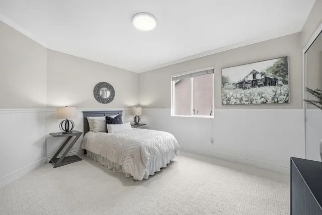 $1,739,000 | 4480 Peacock Court, Dublin, CA 94568