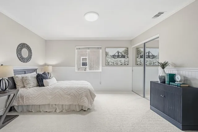 $1,739,000 | 4480 Peacock Court, Dublin, CA 94568