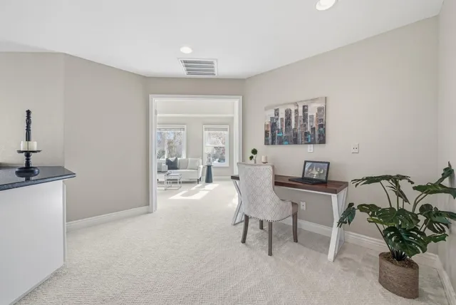 $1,739,000 | 4480 Peacock Court, Dublin, CA 94568