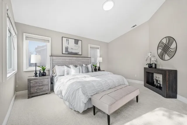 $1,739,000 | 4480 Peacock Court, Dublin, CA 94568