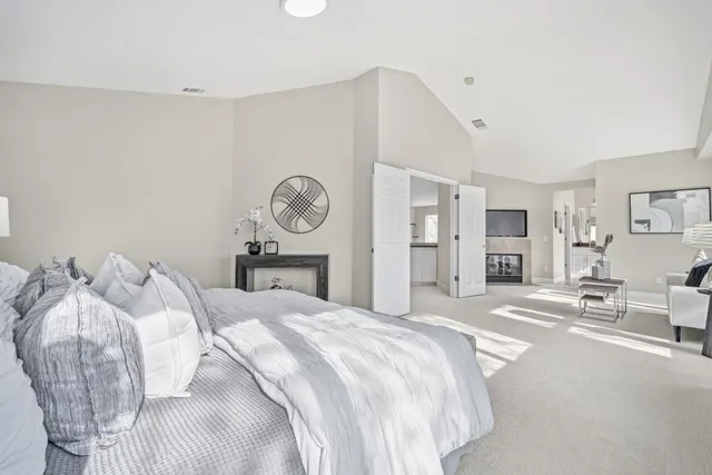 $1,739,000 | 4480 Peacock Court, Dublin, CA 94568