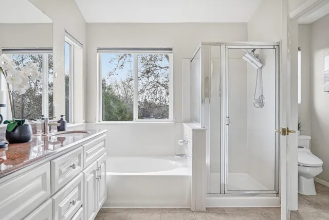 $1,739,000 | 4480 Peacock Court, Dublin, CA 94568