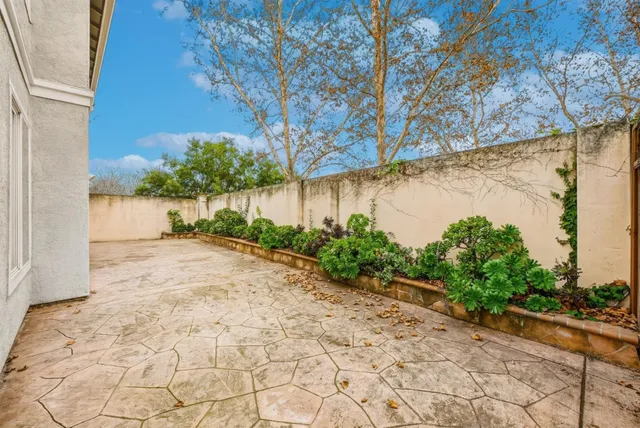 $1,739,000 | 4480 Peacock Court, Dublin, CA 94568