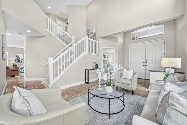 $1,739,000 | 4480 Peacock Court, Dublin, CA 94568