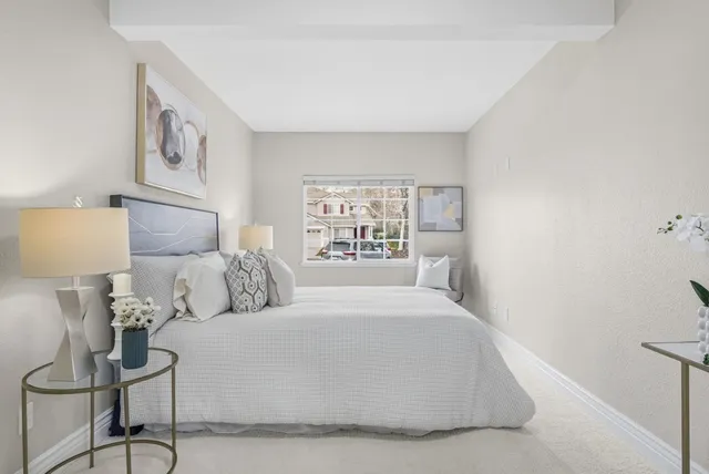 $1,739,000 | 4480 Peacock Court, Dublin, CA 94568