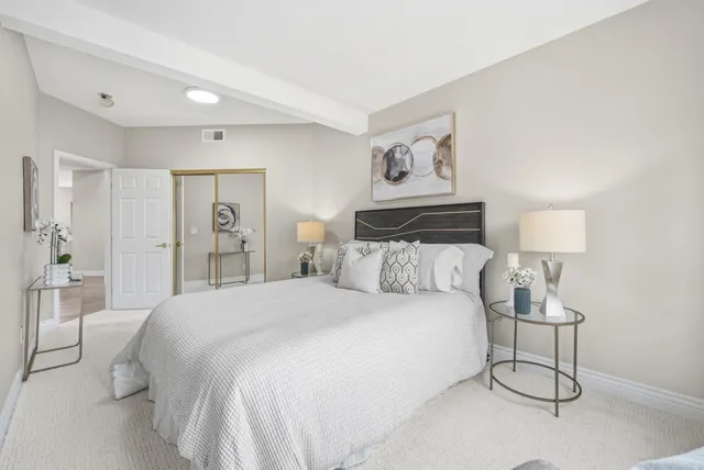 $1,739,000 | 4480 Peacock Court, Dublin, CA 94568