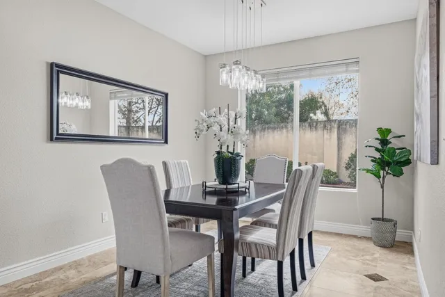 $1,739,000 | 4480 Peacock Court, Dublin, CA 94568