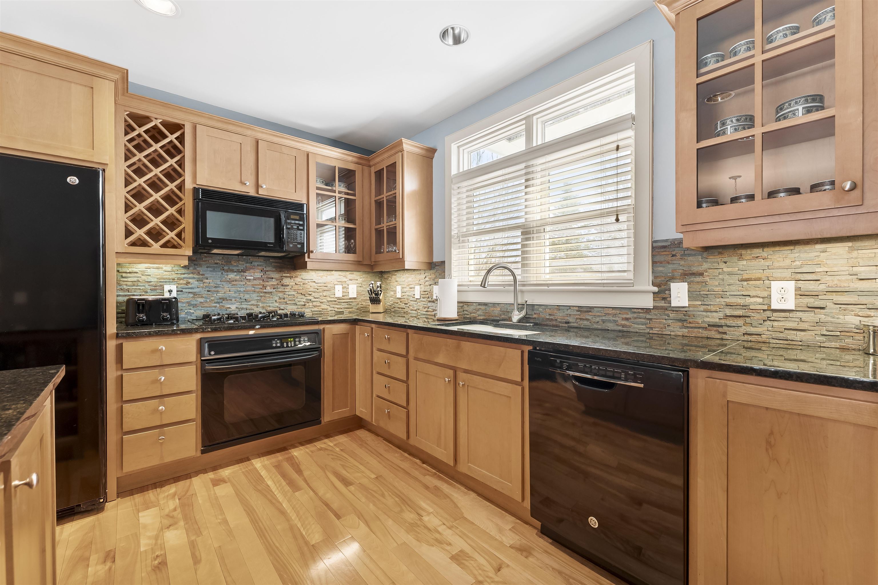 3 B Stratton Springs Road, Unit 3B Stratton, VT 05155 - Photo 11 of 33