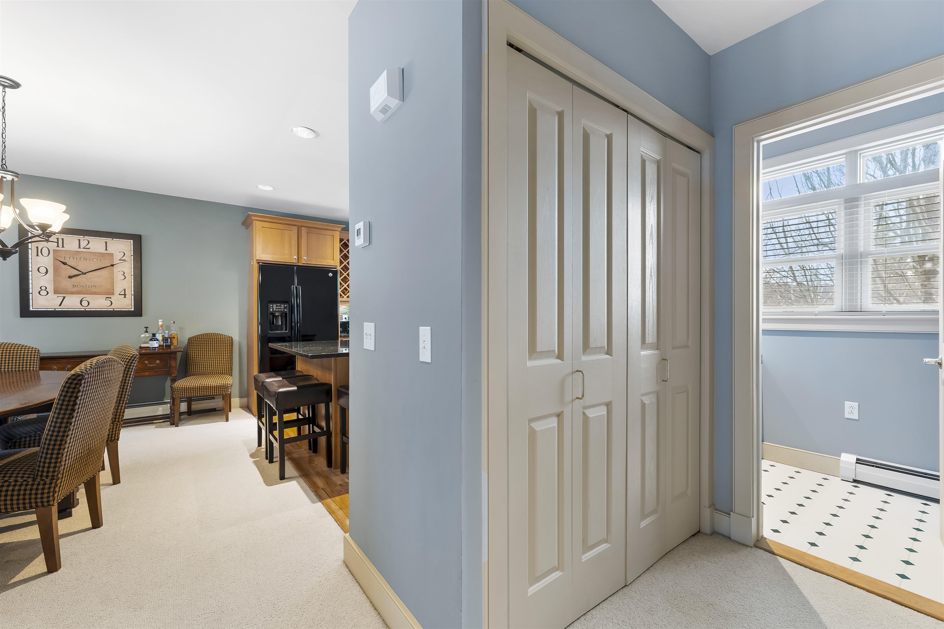 3 B Stratton Springs Road, Unit 3B Stratton, VT 05155 - Photo 14 of 33