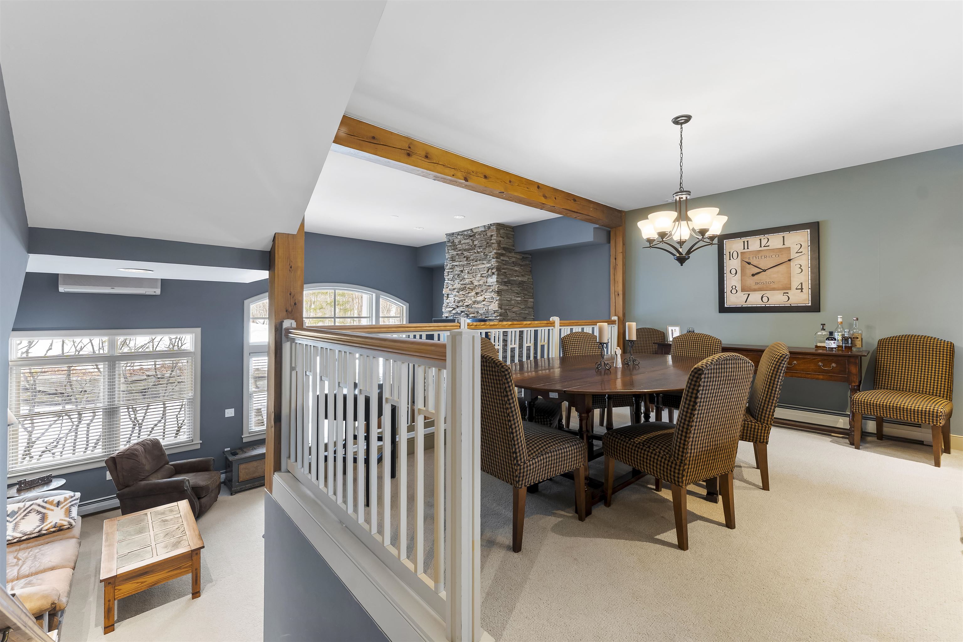 3 B Stratton Springs Road, Unit 3B Stratton, VT 05155 - Photo 5 of 33