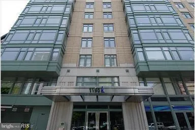 $2,500 | 1150 K Street Northwest, Unit 506, Washington, DC 20005