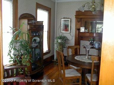 140 Miller Road Clarks Summit, PA 18411 - Photo 7 of 8 Gallery Image 7