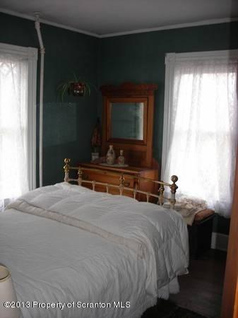 140 Miller Road Clarks Summit, PA 18411 - Photo 8 of 8 Gallery Image 8