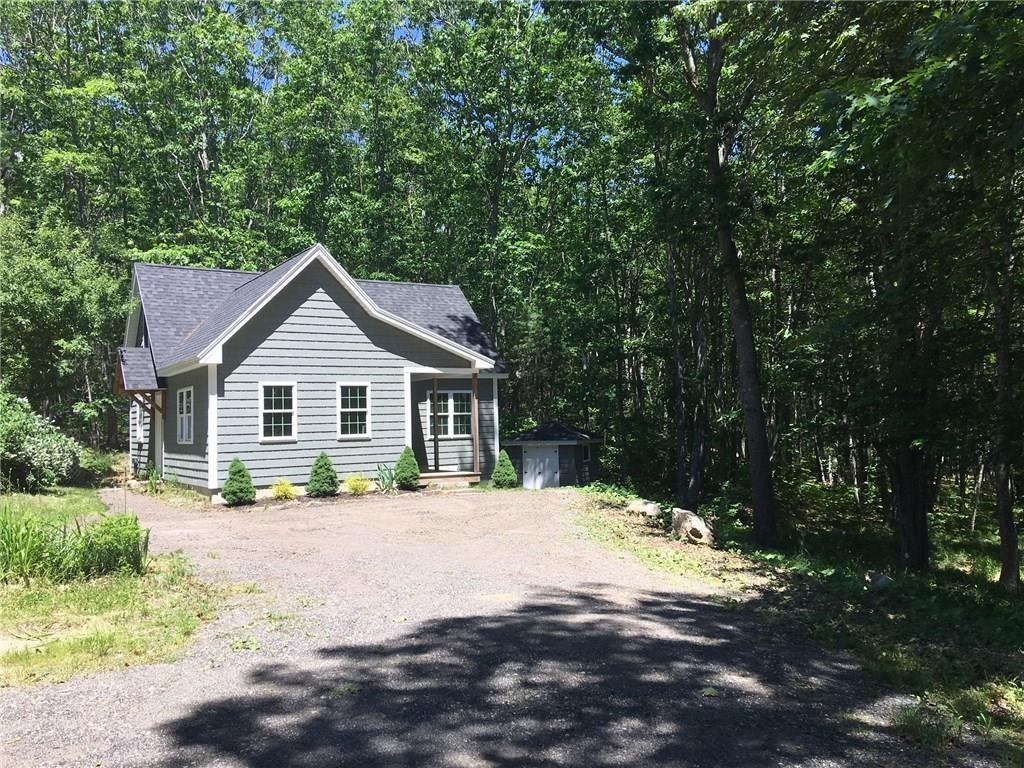 698 Old Stage Road Bath, ME 04530 - Photo 23 of 28 Photo
