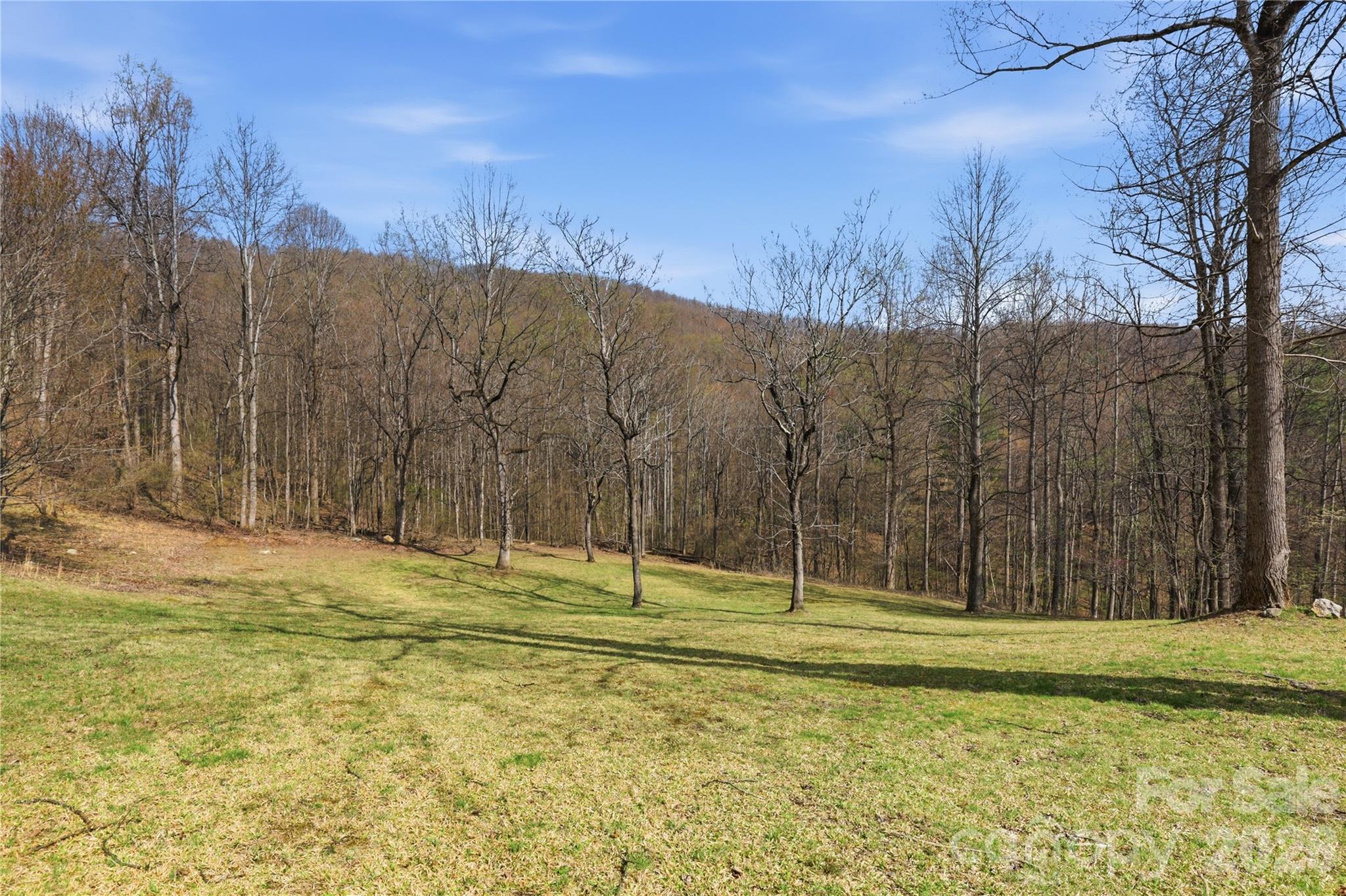 1084 Rocky Headwaters Road Moravian Falls, NC 28654 - Photo 34 of 43 a view of a basketball court