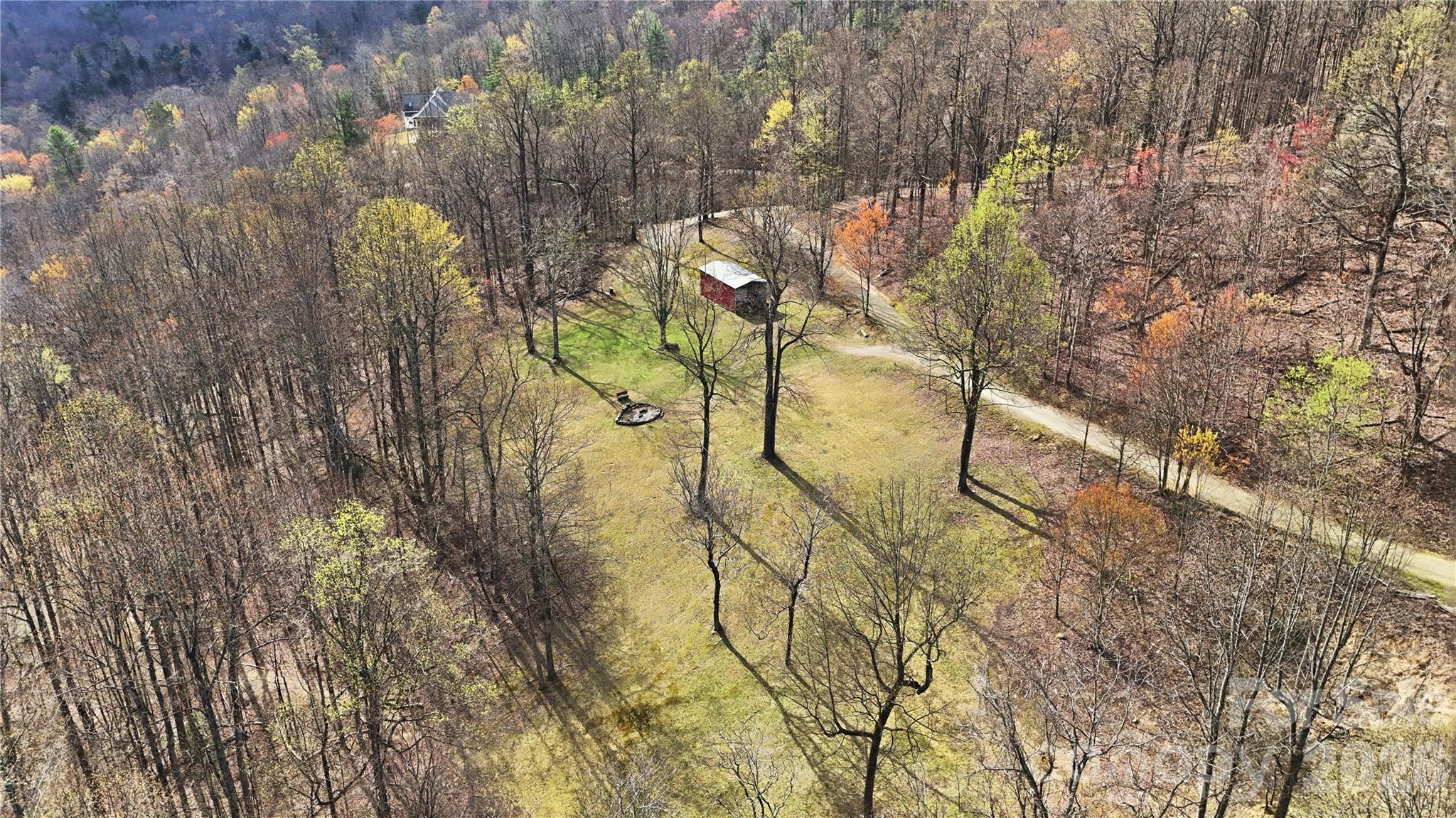 1084 Rocky Headwaters Road Moravian Falls, NC 28654 - Photo 41 of 43