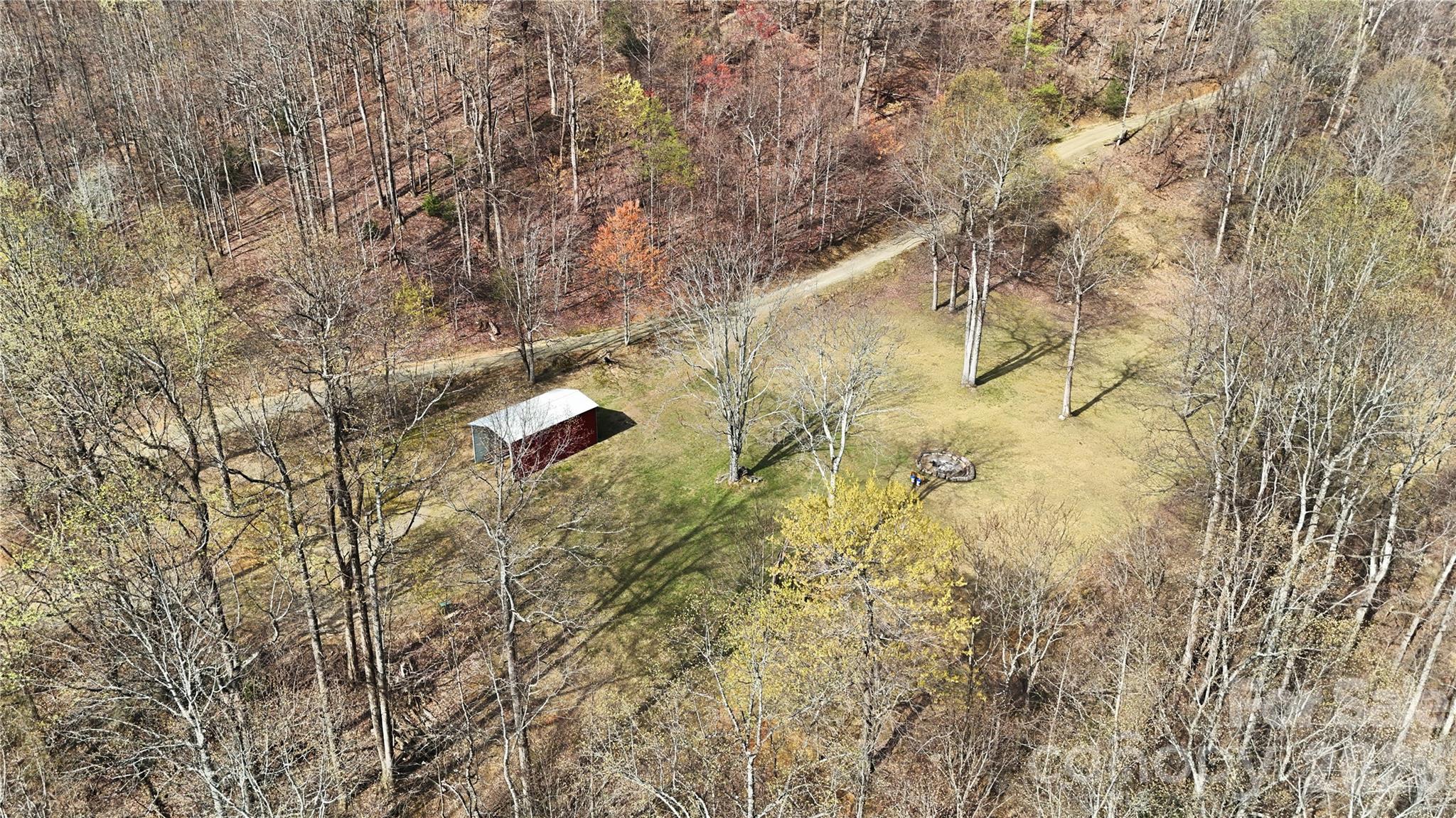 1084 Rocky Headwaters Road Moravian Falls, NC 28654 - Photo 42 of 43