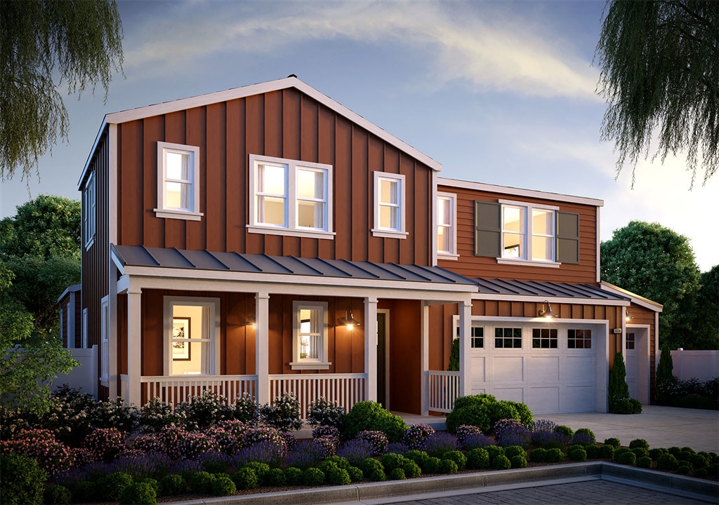 668 Sea Ridge Court Encinitas, CA 92024 - Photo 1 of 10