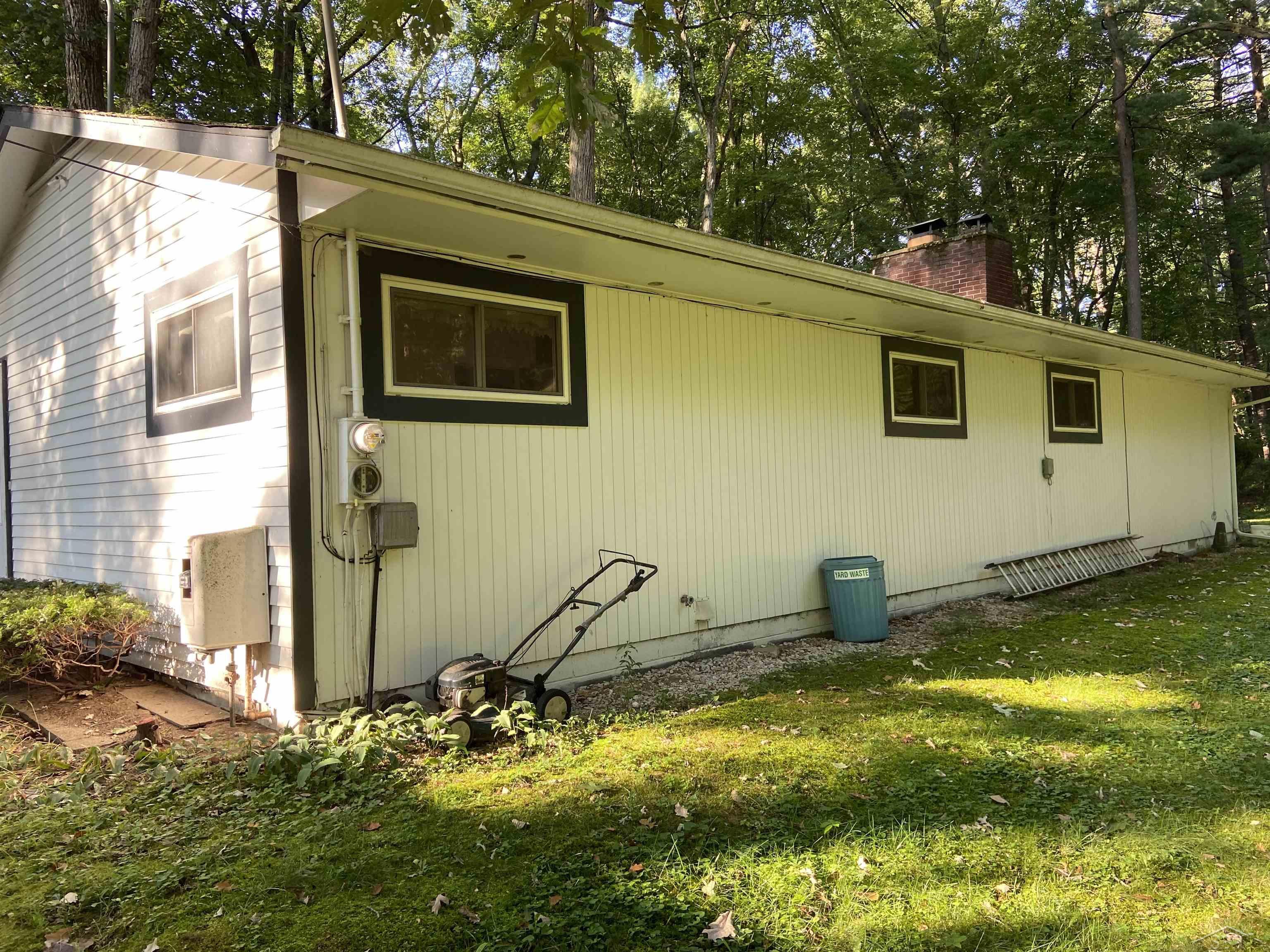 3784 South Towerline Road Bridgeport, MI 48722 - Photo 20 of 23