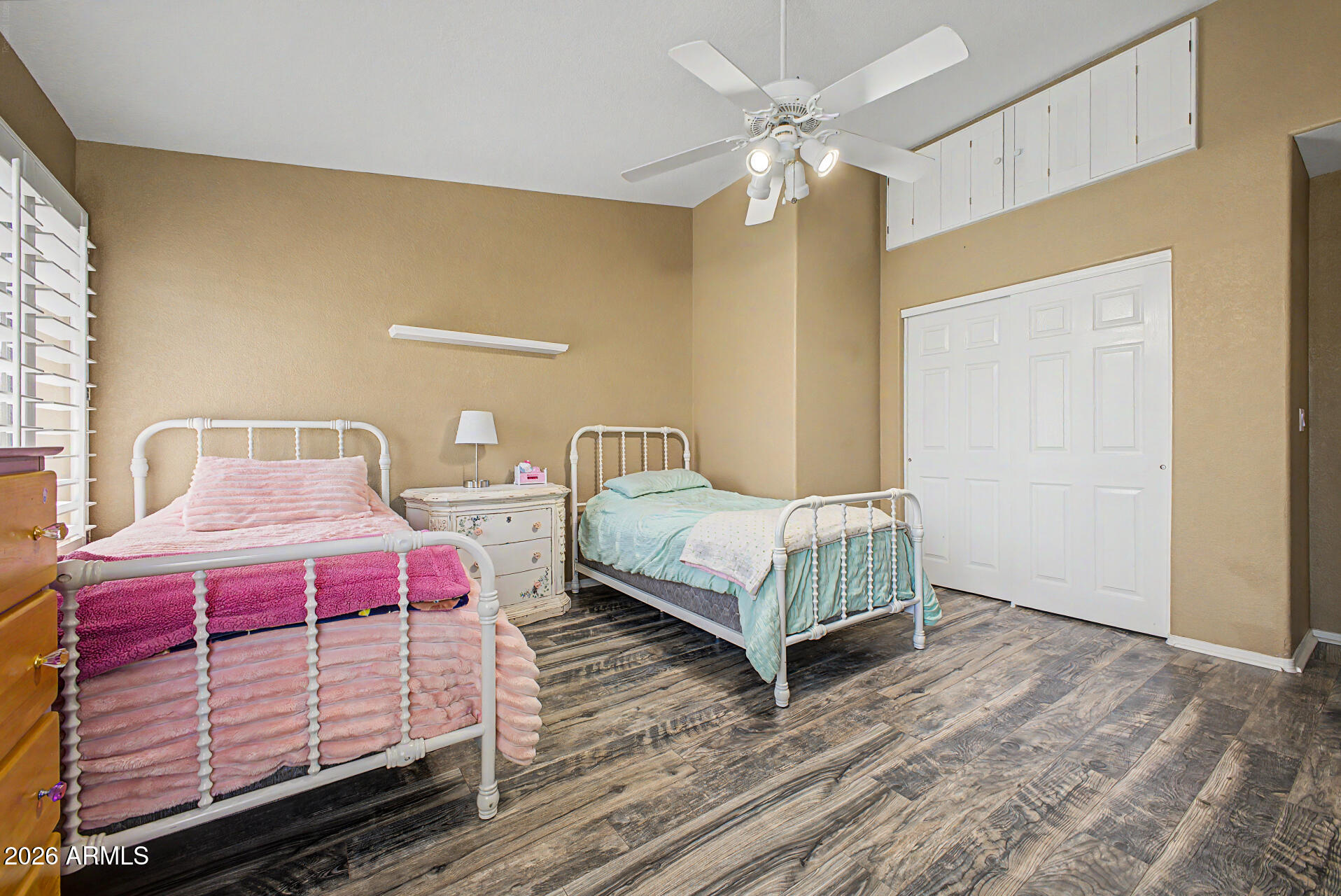 1502 South Prospectors Road Apache Junction, AZ 85119 - Photo 17 of 93 35 - Prospector