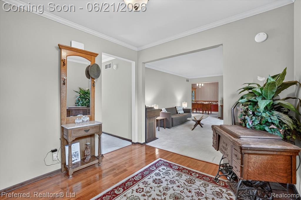 9065 East Richfield Road Davison, MI 48423 - Photo 6 of 75