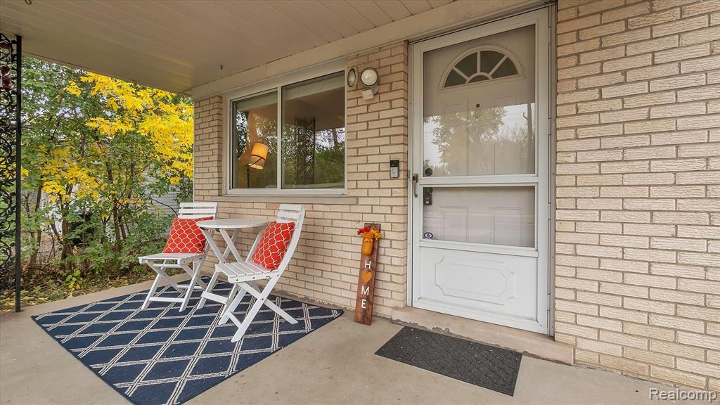 47285 Dequindre Road Rochester Hills, MI 48307 - Photo 46 of 52